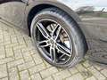 Mercedes-Benz E 43 AMG 4Matic Softclose Burmester 3D Noir - thumbnail 31