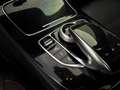 Mercedes-Benz E 43 AMG 4Matic Softclose Burmester 3D Noir - thumbnail 26