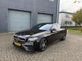 Mercedes-Benz E 43 AMG 4Matic Softclose Burmester 3D Schwarz - thumbnail 1