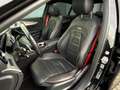 Mercedes-Benz E 43 AMG 4Matic Softclose Burmester 3D Noir - thumbnail 35