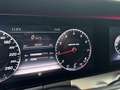 Mercedes-Benz E 43 AMG 4Matic Softclose Burmester 3D Noir - thumbnail 18