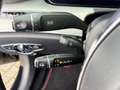 Mercedes-Benz E 43 AMG 4Matic Softclose Burmester 3D Noir - thumbnail 20