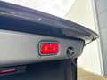 Mercedes-Benz E 43 AMG 4Matic Softclose Burmester 3D Noir - thumbnail 10
