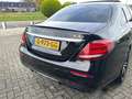 Mercedes-Benz E 43 AMG 4Matic Softclose Burmester 3D Noir - thumbnail 8