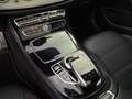Mercedes-Benz E 43 AMG 4Matic Softclose Burmester 3D Noir - thumbnail 21