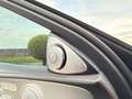 Mercedes-Benz E 43 AMG 4Matic Softclose Burmester 3D Noir - thumbnail 24