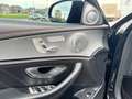 Mercedes-Benz E 43 AMG 4Matic Softclose Burmester 3D Noir - thumbnail 17