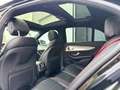 Mercedes-Benz E 43 AMG 4Matic Softclose Burmester 3D Noir - thumbnail 27