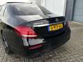 Mercedes-Benz E 43 AMG 4Matic Softclose Burmester 3D Noir - thumbnail 7