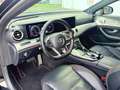 Mercedes-Benz E 43 AMG 4Matic Softclose Burmester 3D Noir - thumbnail 13