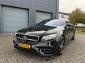 Mercedes-Benz E 43 AMG 4Matic Softclose Burmester 3D Noir - thumbnail 2