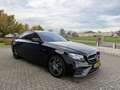 Mercedes-Benz E 43 AMG 4Matic Softclose Burmester 3D Noir - thumbnail 5