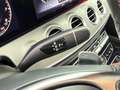 Mercedes-Benz E 43 AMG 4Matic Softclose Burmester 3D Noir - thumbnail 19