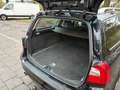 Volvo V70 R-Edition 2.0T 203 pk - Leder - Xenon - DVD scherm Schwarz - thumbnail 26