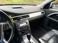 Volvo V70 R-Edition 2.0T 203 pk - Leder - Xenon - DVD scherm Nero - thumbnail 11