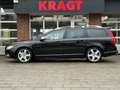 Volvo V70 R-Edition 2.0T 203 pk - Leder - Xenon - DVD scherm Schwarz - thumbnail 6