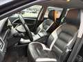 Volvo V70 R-Edition 2.0T 203 pk - Leder - Xenon - DVD scherm Nero - thumbnail 9