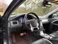 Volvo V70 R-Edition 2.0T 203 pk - Leder - Xenon - DVD scherm Nero - thumbnail 10