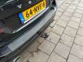 Volvo V70 R-Edition 2.0T 203 pk - Leder - Xenon - DVD scherm Nero - thumbnail 36