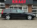 Volvo V70 R-Edition 2.0T 203 pk - Leder - Xenon - DVD scherm Nero - thumbnail 5