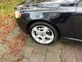 Volvo V70 R-Edition 2.0T 203 pk - Leder - Xenon - DVD scherm Nero - thumbnail 37
