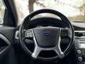 Volvo V70 R-Edition 2.0T 203 pk - Leder - Xenon - DVD scherm Nero - thumbnail 16