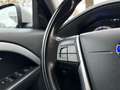 Volvo V70 R-Edition 2.0T 203 pk - Leder - Xenon - DVD scherm Nero - thumbnail 31