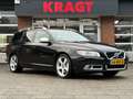 Volvo V70 R-Edition 2.0T 203 pk - Leder - Xenon - DVD scherm Schwarz - thumbnail 2
