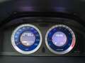 Volvo V70 R-Edition 2.0T 203 pk - Leder - Xenon - DVD scherm Nero - thumbnail 33