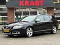 Volvo V70 R-Edition 2.0T 203 pk - Leder - Xenon - DVD scherm Nero - thumbnail 1