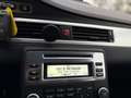 Volvo V70 R-Edition 2.0T 203 pk - Leder - Xenon - DVD scherm Schwarz - thumbnail 35