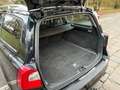 Volvo V70 R-Edition 2.0T 203 pk - Leder - Xenon - DVD scherm Schwarz - thumbnail 27