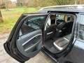 Volvo V70 R-Edition 2.0T 203 pk - Leder - Xenon - DVD scherm Nero - thumbnail 25