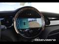 MINI Cooper Cabrio AT Maximized | + Winterwielen Black - thumbnail 10
