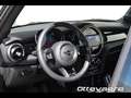 MINI Cooper Cabrio AT Maximized | + Winterwielen Black - thumbnail 5