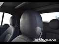 MINI Cooper Cabrio AT Maximized | + Winterwielen Noir - thumbnail 7