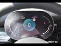 MINI Cooper Cabrio AT Maximized | + Winterwielen Black - thumbnail 9