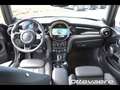 MINI Cooper Cabrio AT Maximized | + Winterwielen Noir - thumbnail 6