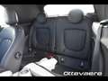 MINI Cooper Cabrio AT Maximized | + Winterwielen Negro - thumbnail 15