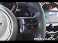 MINI Cooper Cabrio AT Maximized | + Winterwielen Noir - thumbnail 14