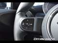 MINI Cooper Cabrio AT Maximized | + Winterwielen Negro - thumbnail 13
