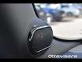 MINI Cooper Cabrio AT Maximized | + Winterwielen Zwart - thumbnail 12