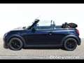 MINI Cooper Cabrio AT Maximized | + Winterwielen Noir - thumbnail 3