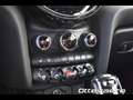 MINI Cooper Cabrio AT Maximized | + Winterwielen Zwart - thumbnail 11
