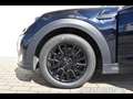 MINI Cooper Cabrio AT Maximized | + Winterwielen Black - thumbnail 4