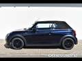 MINI Cooper Cabrio AT Maximized | + Winterwielen Negro - thumbnail 16