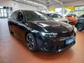 Opel Astra ST GS Pano Matrix SHZ LHZ Navi ACC Zwart - thumbnail 3