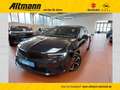 Opel Astra ST GS Pano Matrix SHZ LHZ Navi ACC Zwart - thumbnail 1