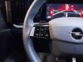 Opel Astra ST GS Pano Matrix SHZ LHZ Navi ACC Zwart - thumbnail 28