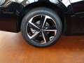 Opel Astra ST GS Pano Matrix SHZ LHZ Navi ACC Zwart - thumbnail 8